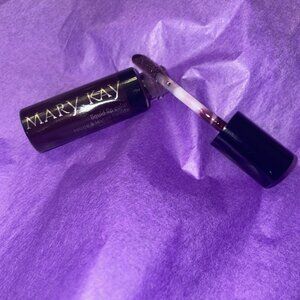 Mary Kay Royal Plum Lip Gloss